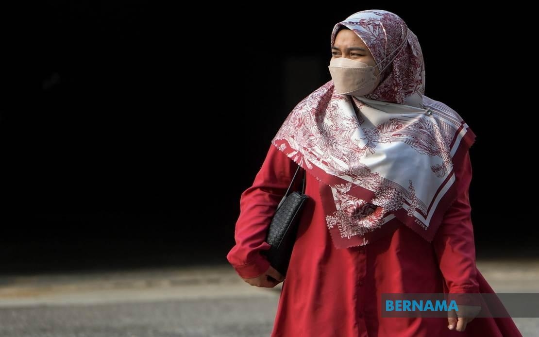 Whatsapp Message Referred To Myself, Not Son, Says Zayn Rayyan's Mother