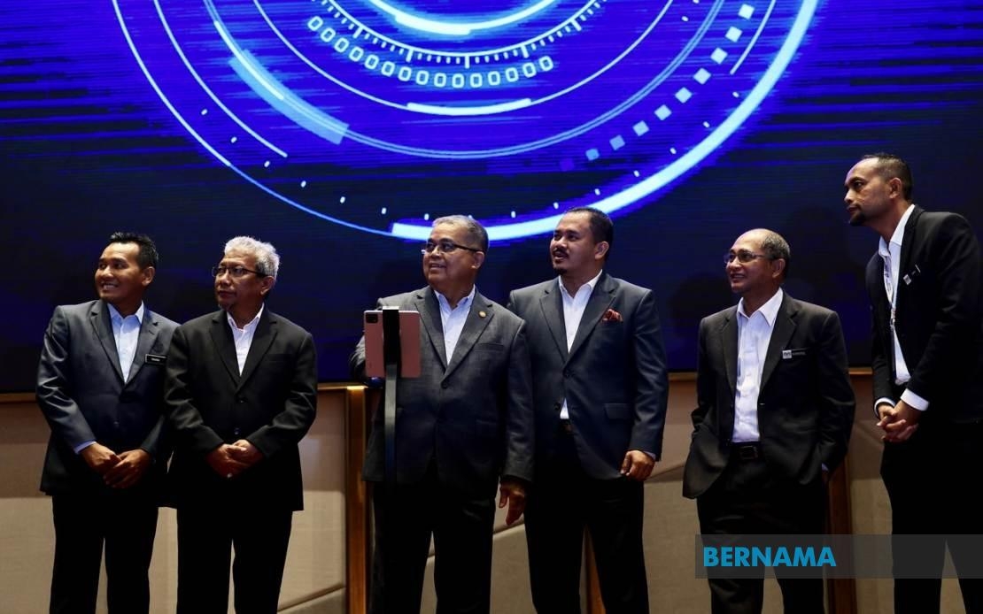 Ministry Finalising Law To Regulate Museum Activities