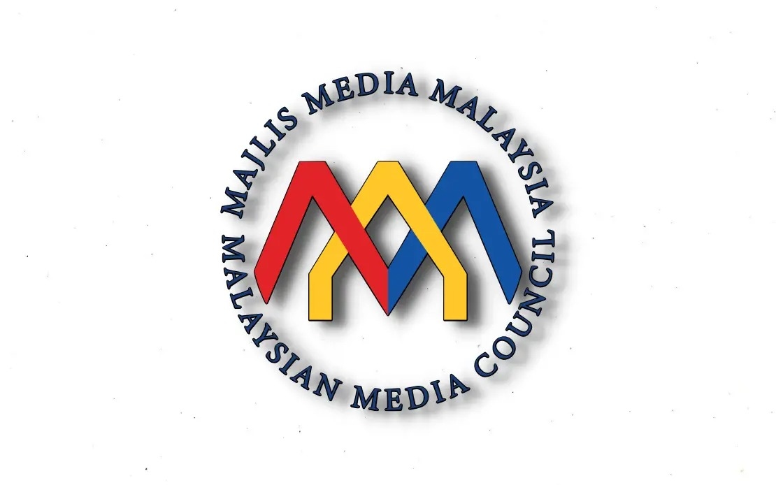 MMM Urges Media To Prioritise Ethics, Child Protection In Coverage Of Zara Qairina Case