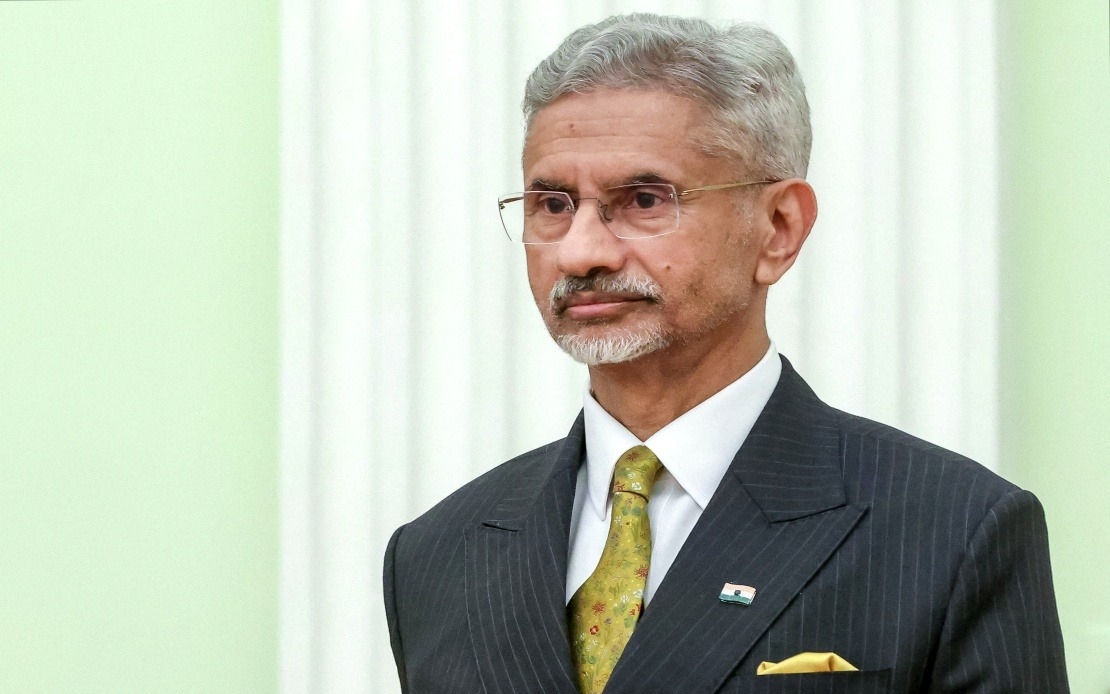 India Puzzled By Statements Regarding Its Oil Purchases From Russia