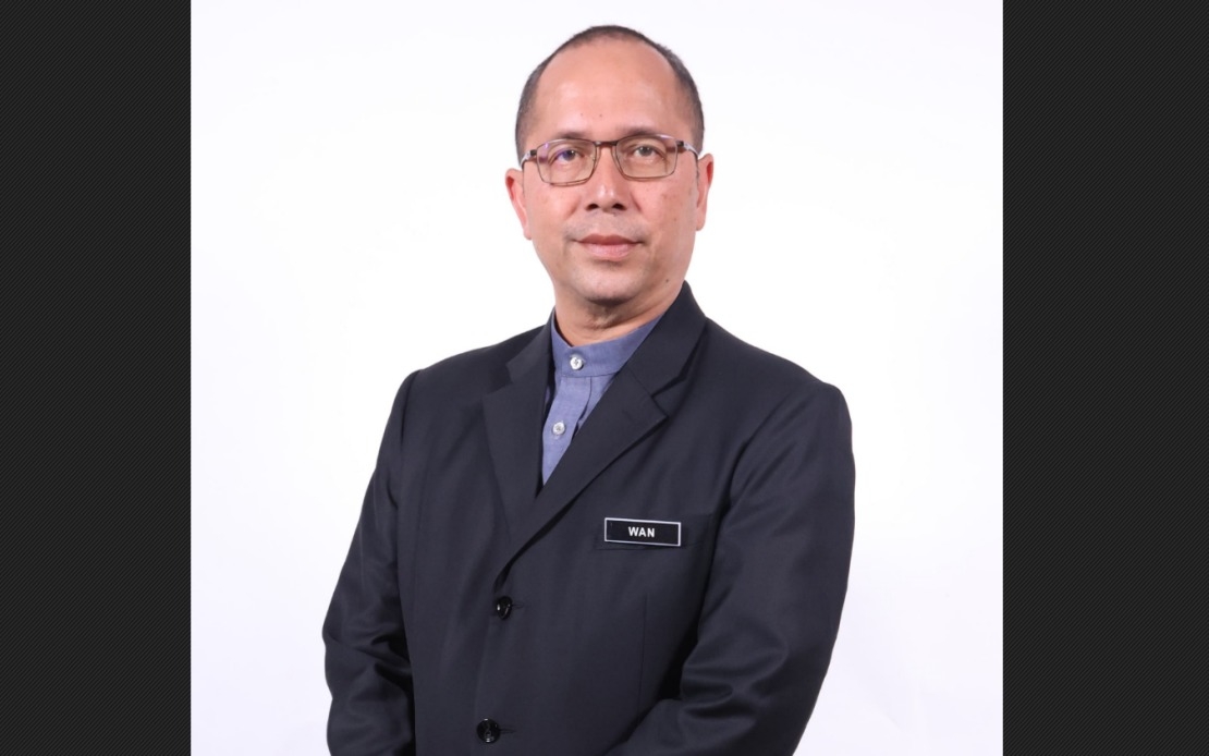 Understand Procedures For Whistleblowers' Protection , Information Cannot Be Made Public