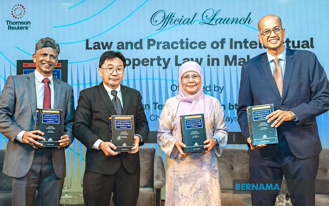 No News On Tenure Extension, Says CJ