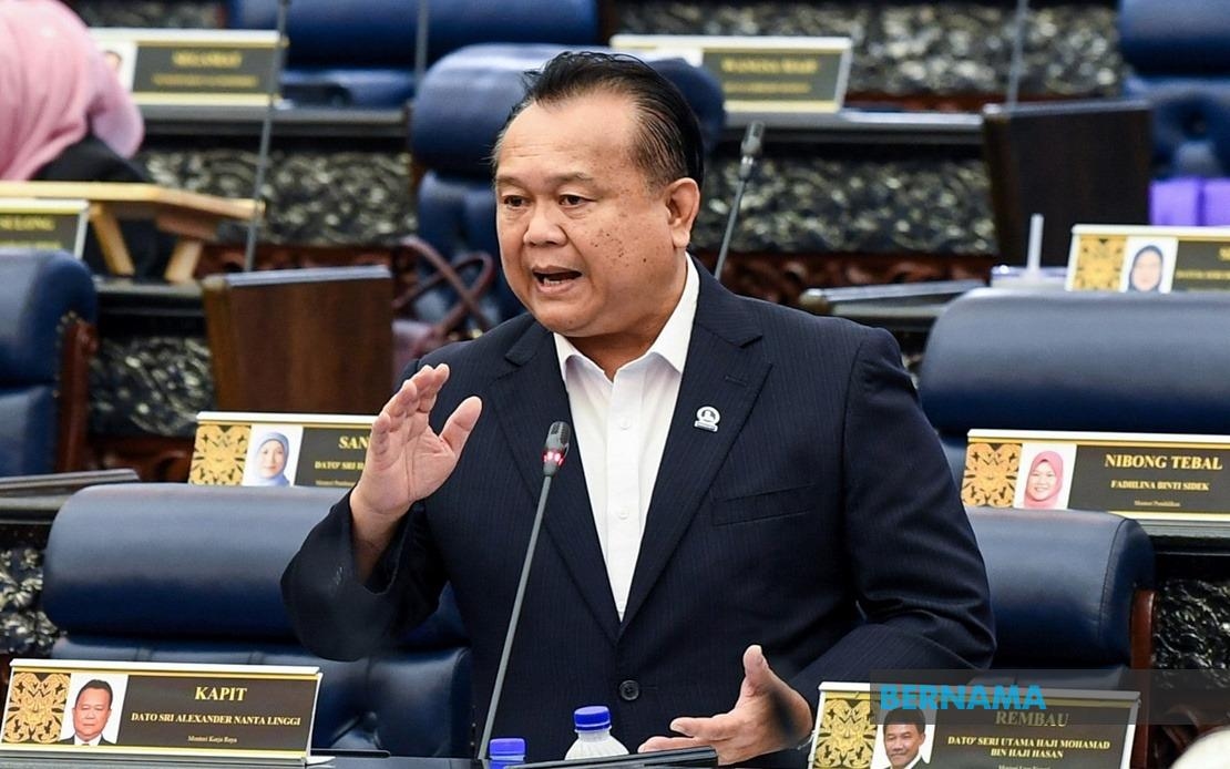 Toll Hike Postponement At 10 Highways To Benefit Nearly One Milllion Users — Nanta