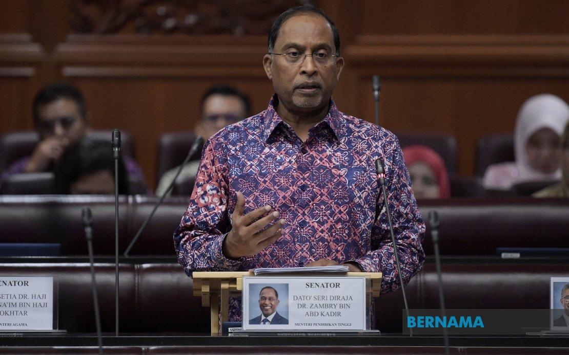National Education Council Expected To Hold First Conference In Fourth Quarter