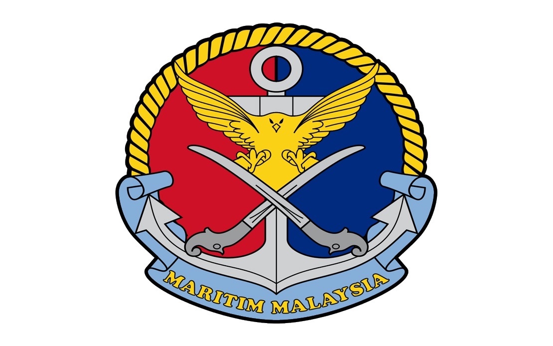 MMEA Overcomes Aggressive Foreign Vessel In Miri Waters