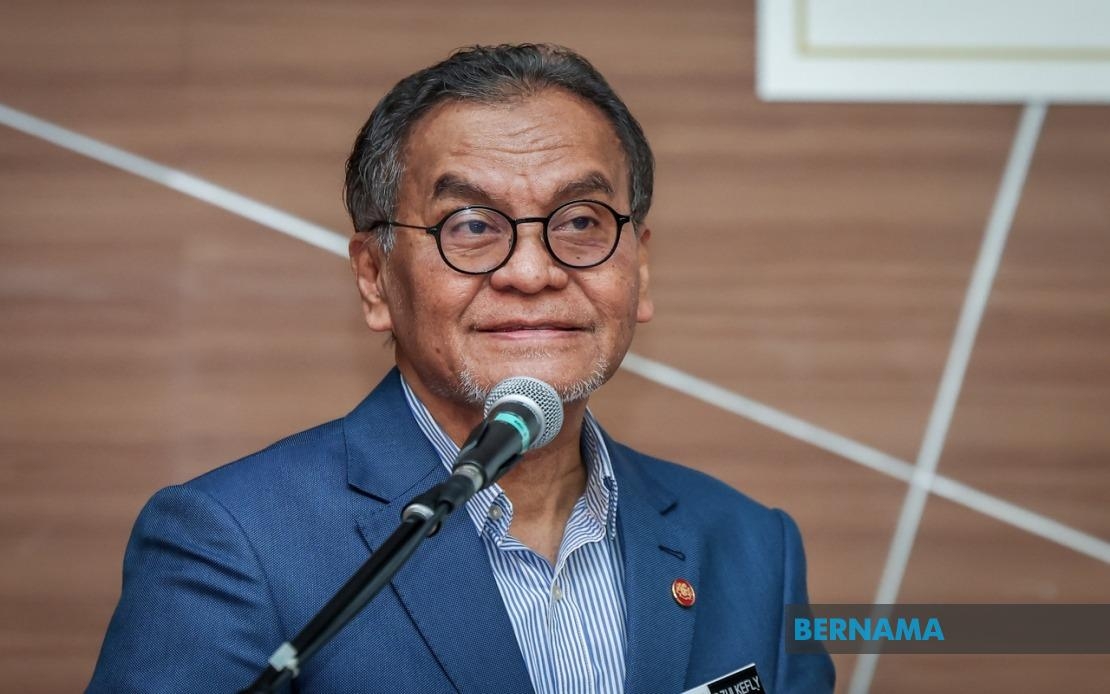 NCCM 2025: MOH To Focus On Lung Health Prevention And AI
