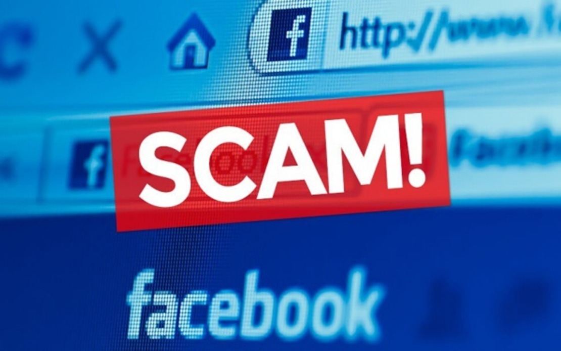 Woman Loses RM109,000 To Fake Investment Scheme