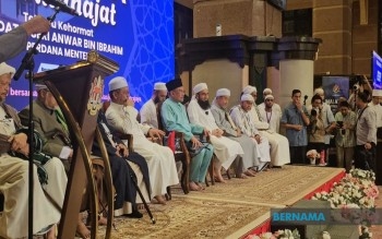 Muslims Must Safeguard The Legacy Of Islamic Scholarship