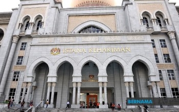 Federal Court Allows SIS Forum's Appeal, Quashes Part Of Selangor Fatwa