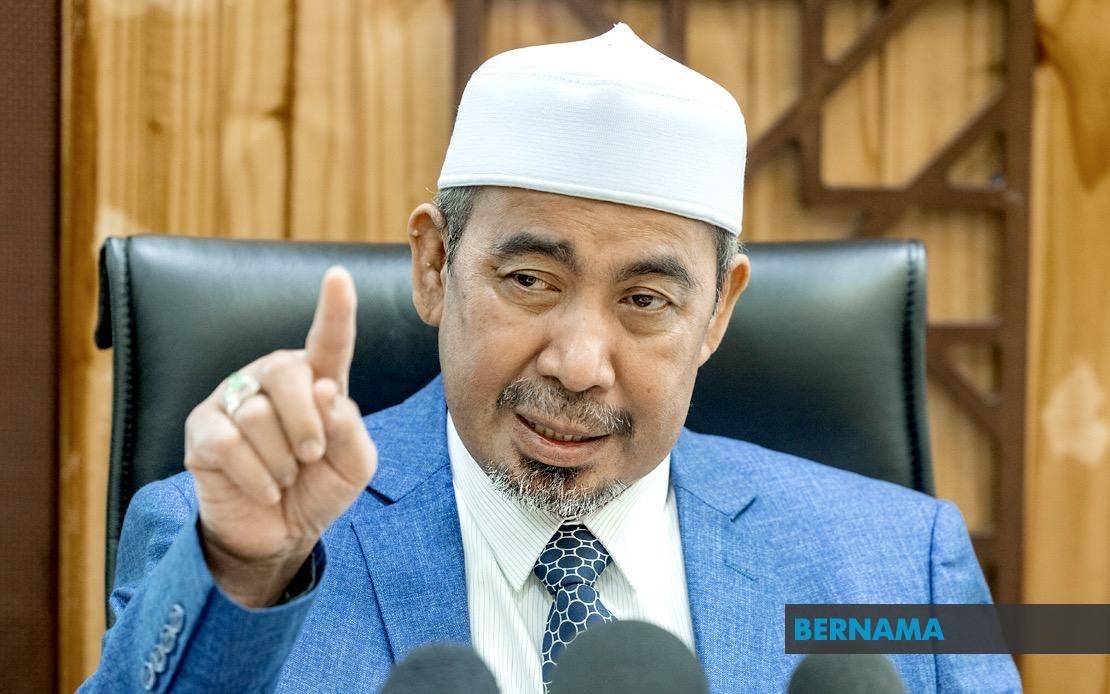 Kelantan Govt To Settle AKSB's RM61 Mln TNB Arrears In Stages