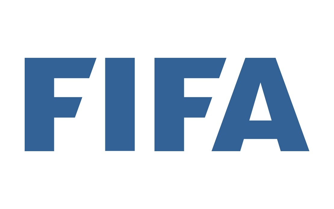 Darul Makmur Stadium Grass Pitch Receives FIFA Nod