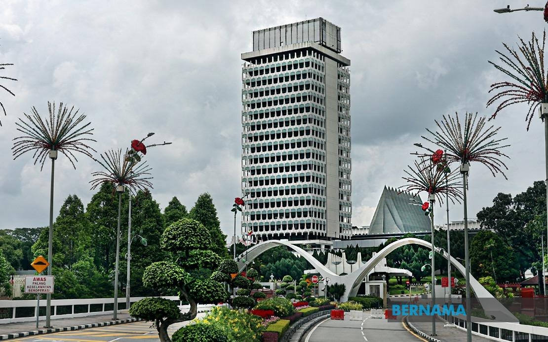 Parliamentary Committee To Table Statement On Bullying In School Next Thursday
