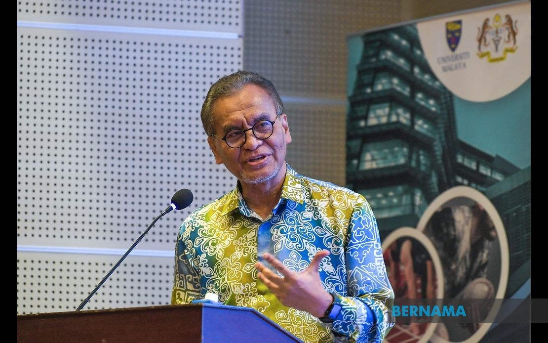 WHO Applauds Malaysia's Tobacco Reforms, Backed By Pharmacists, Advocates