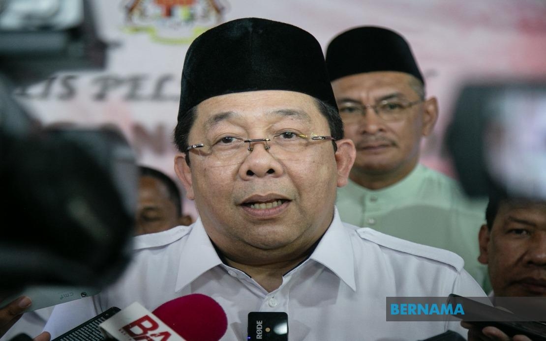JAKIM Collaborates With KPDN To Monitor Halal Certificate Holders