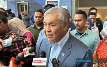Two Million Visitors Expected At Mega 3D Carnival