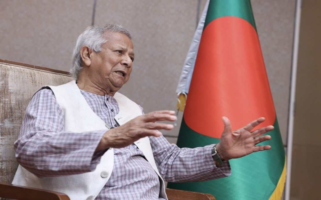 Bangladesh, Malaysia Agree To Establish Cleaner, Transparent Recruitment System
