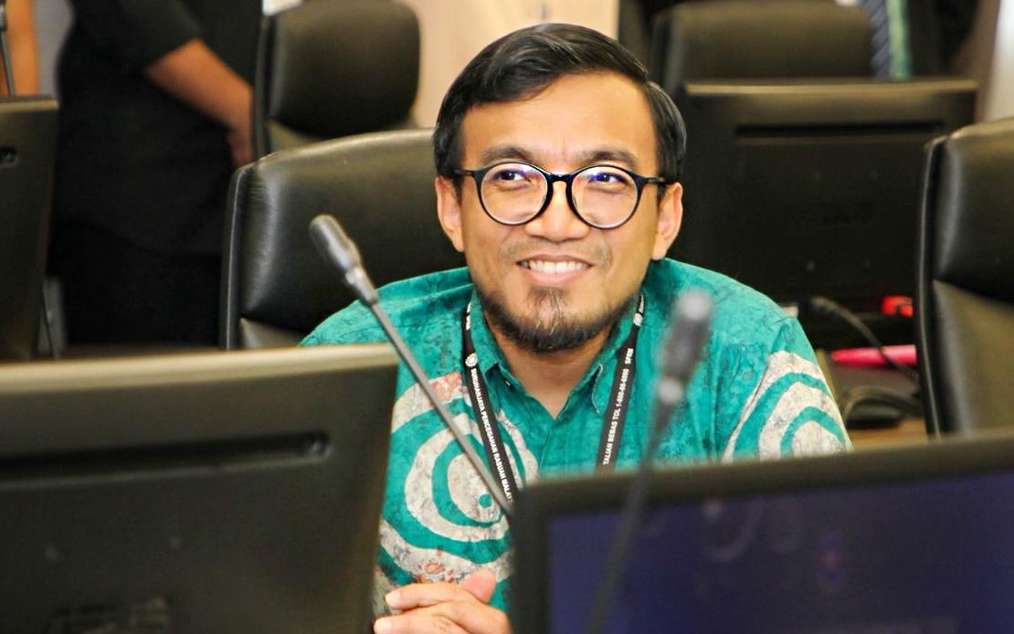 Halal Industry Among Key Growth Drivers In IMT-GT, BIMP-EAGA
