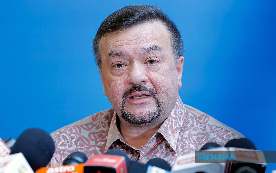 MOF, MOH Form Joint Committee To Tackle Rising Private Healthcare Costs