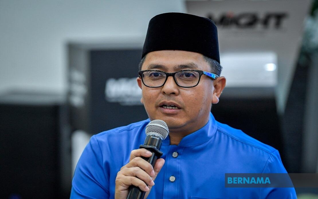MIGHT, Universities Collaborate To Advance REE As Malaysia's Next Flagship Industry