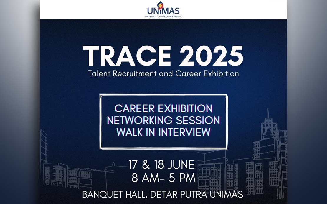SMD Semiconductor Calls On Young Talents To Explore Careers In Chip Design At TRACE 2025