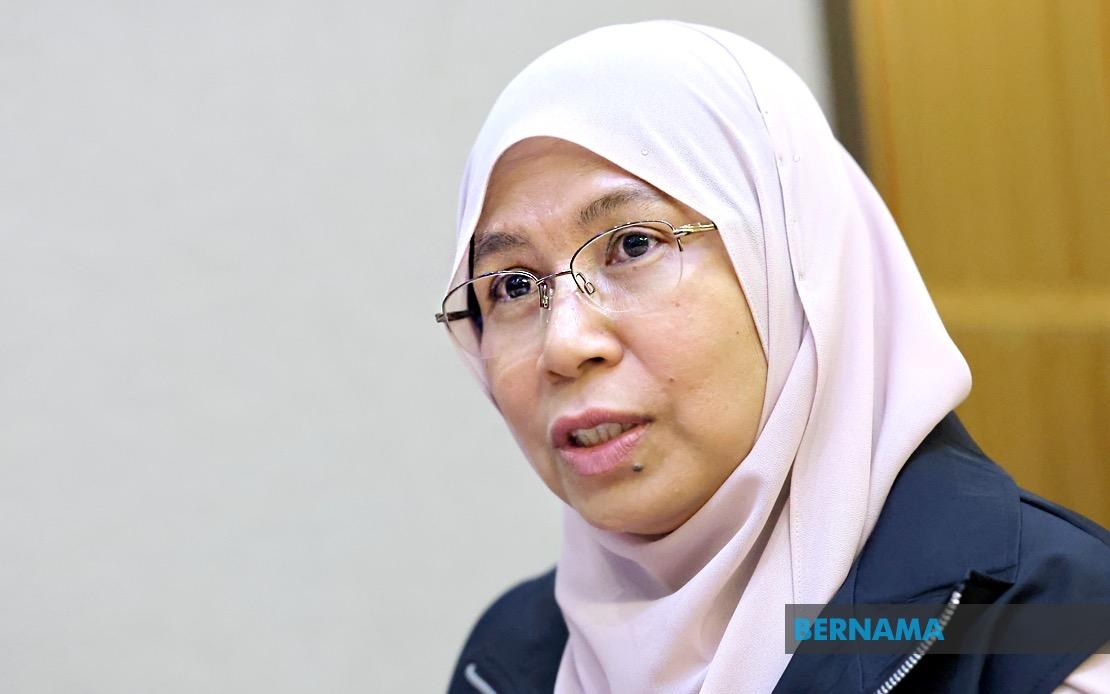 337 Schools Joined Child Protection Advocacy Programme Last Year