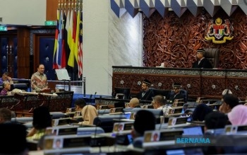 Fueling the Future: 13MP Focuses On Value Creation To Drive Growth, With RM430 Bln Development Allocation