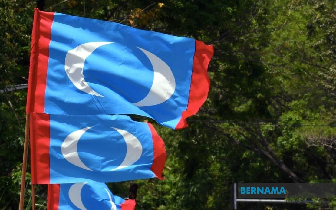 PKR Women Ready For GE16 And Sabah Polls