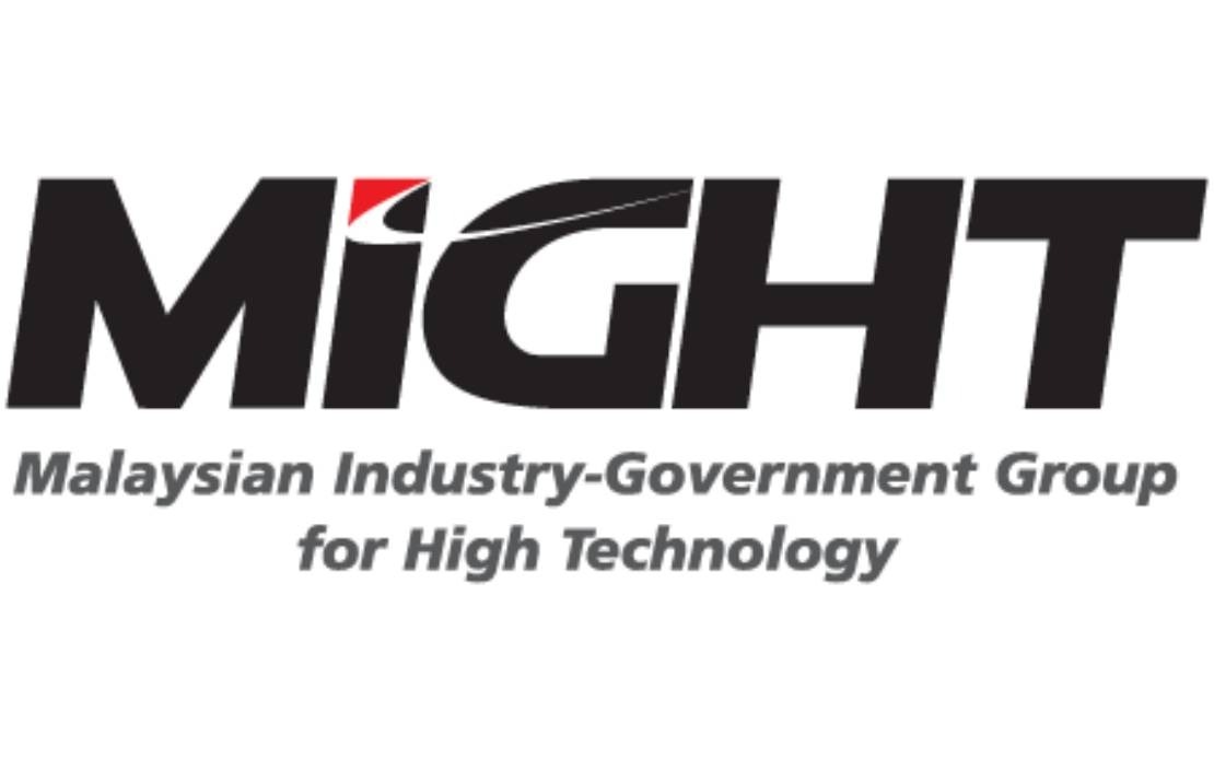 MIGHT, IAT Establish Strategic Partnership To Advance Ai-powered Audit Assurance In Malaysia