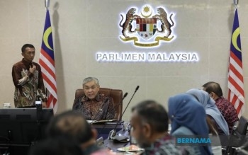 HLC On Rural Development To Drive Integrated, Sustainable Growth
