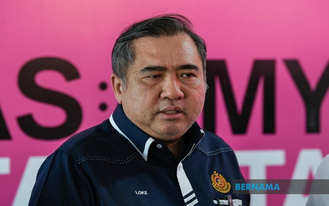 Stern Warning Issued To Maxim, InDrive Over EVP Compliance