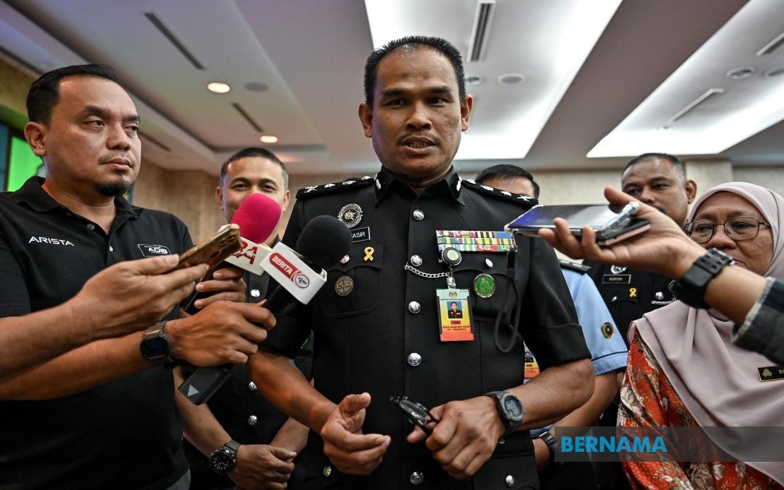 Hospitality, Tourism Sectors Encouraged To Employ Parolees