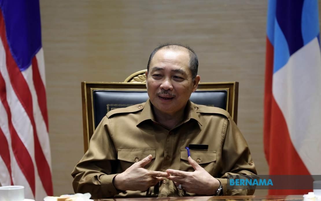 GRS Wants To Maintain Cooperation With PH