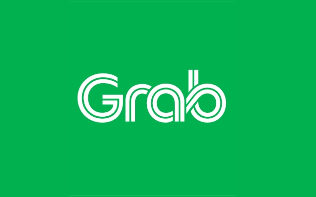Grab Malaysia Calls For Balanced, Flexible Regulations In Gig Workers Bill