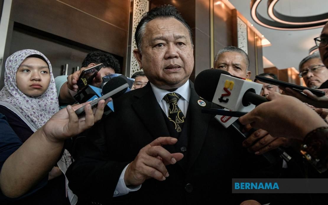Malaysia Needs 100,000 More Engineers