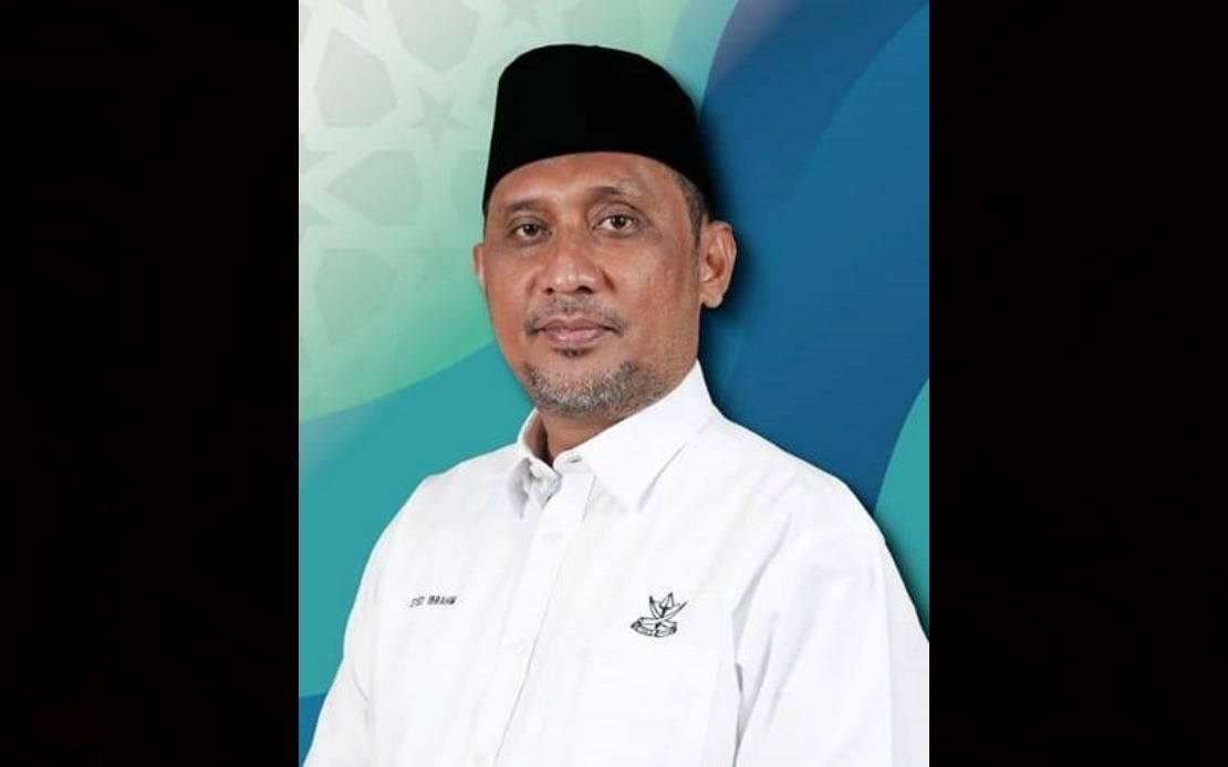 State, Federal Govts Join Forces To Enhance Infrastructure At Pahang Tahfiz Schools