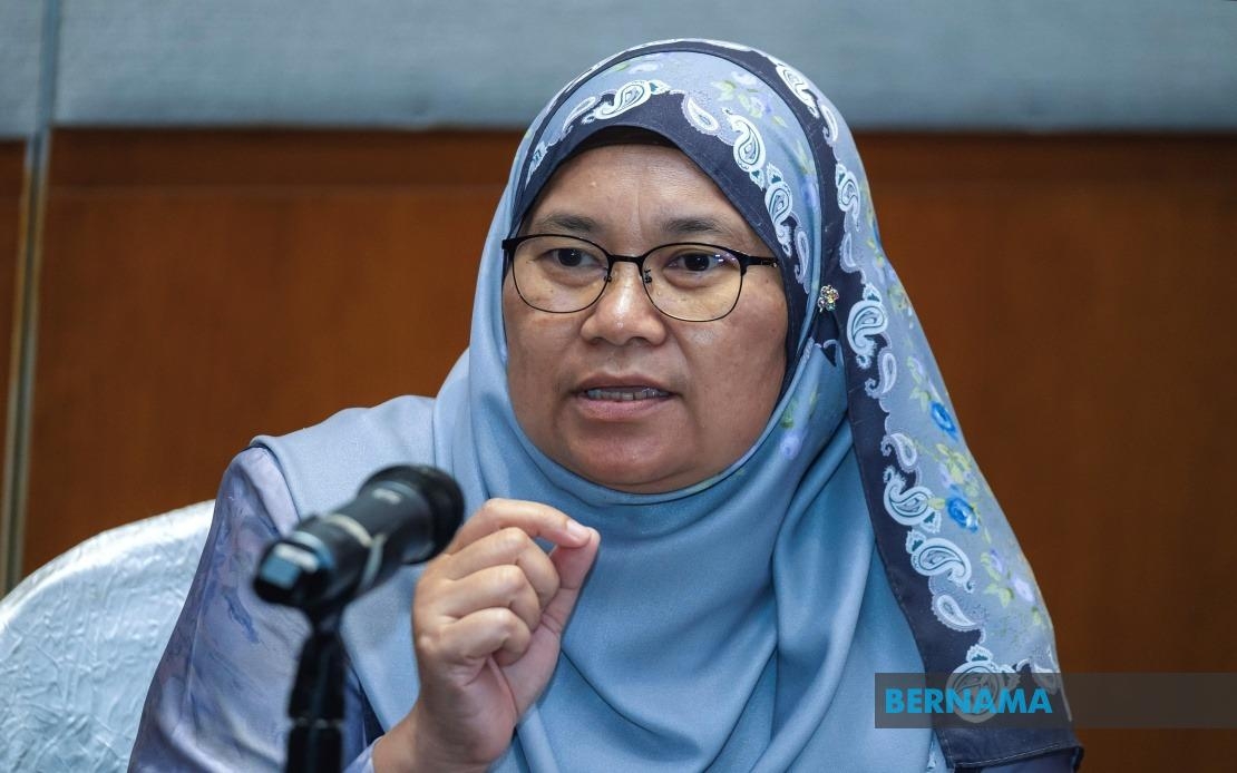 AGD Uncovers RM10.4 Million Fraud At Federal Department