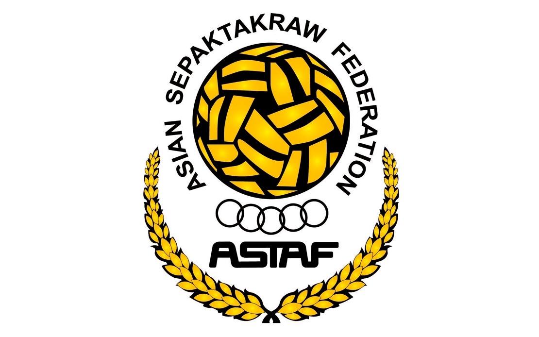 Nine M'sian ITOs At Thai King's Cup Reflects Close Ties Between ASTAF And PSM