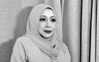 Passing Of BH Entertainment Editor Great Loss To Journalism