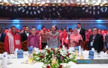 Govt Allocates RM53,100 For Part-time Media Practioners' Welfare