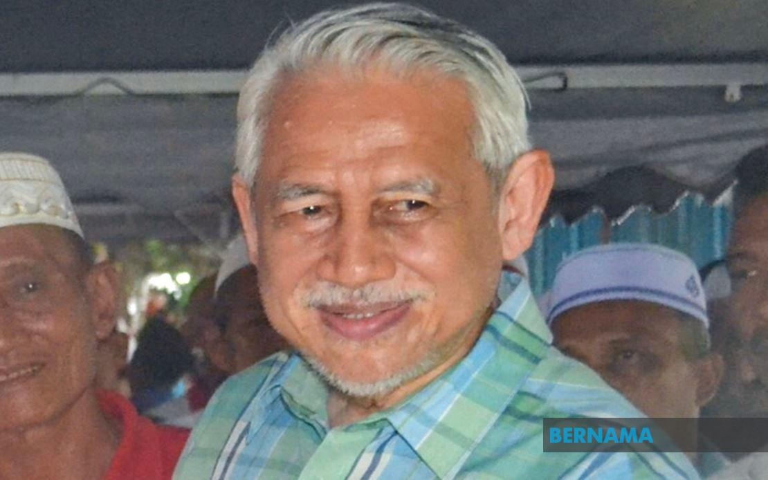 Kelantan Targets One Million Foreign Tourists This Year