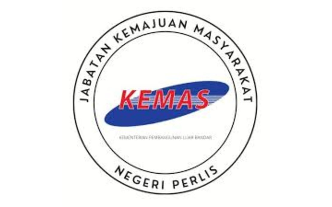 Perlis KEMAS Committed To Empowering Rural Women In Business
