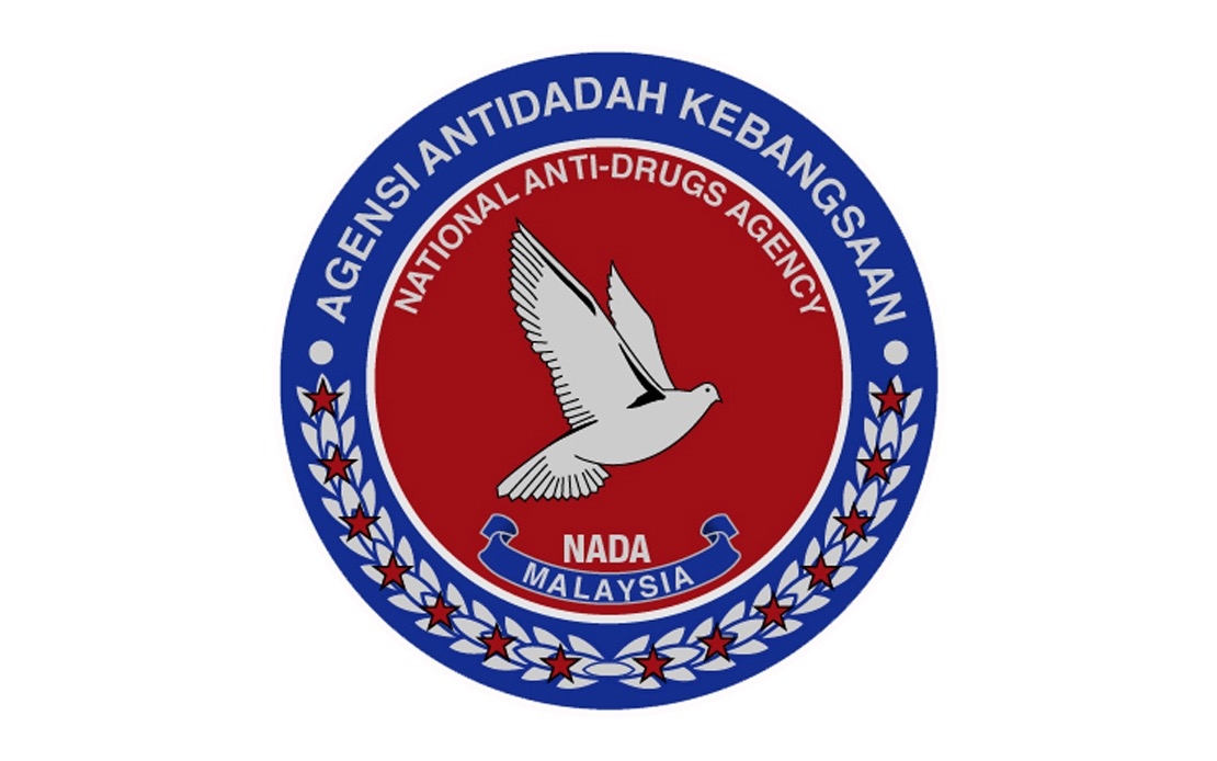 Melaka AADK Reports 87 Pct Increase In Client Recovery Rate Last Year