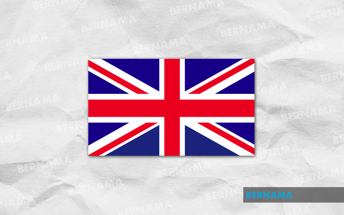 Spies Among More Than 100 Britons Included In Leaked Afghan Dataset