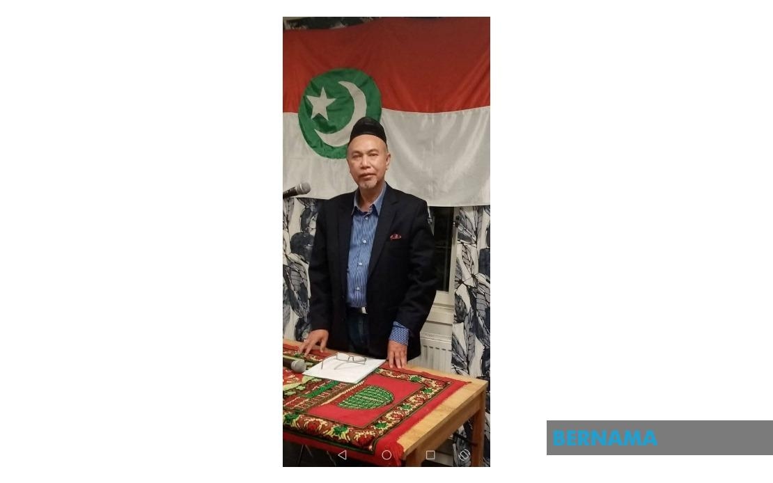 PULO Welcomes Anwar's Efforts To Resolve Southern Thailand Conflict