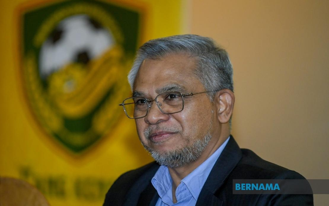 Failure To Resolve Financial Aspects Resulted In KDA FC Not Being Issued National Licence