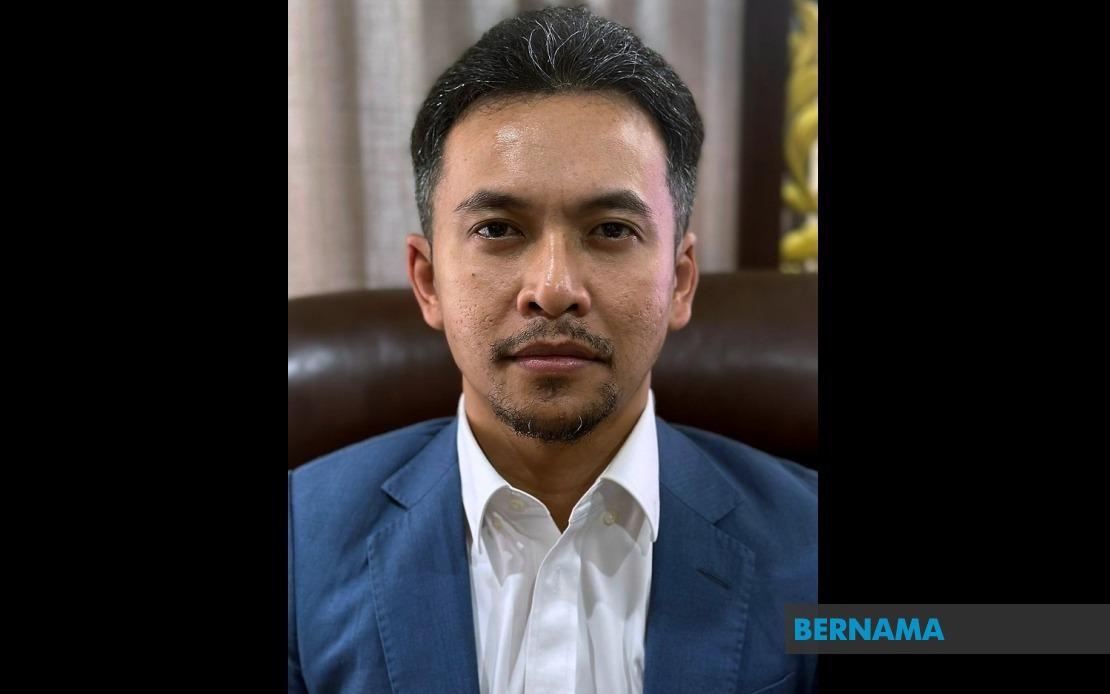 AI-Powered Scams On The Rise, Teenagers Main Target In Malaysia