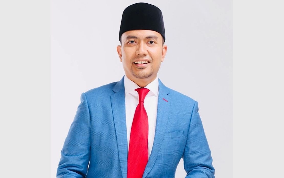 Repaying PTPTN Loans A Religious And Moral Duty, Says UKM Islamic Studies Dean