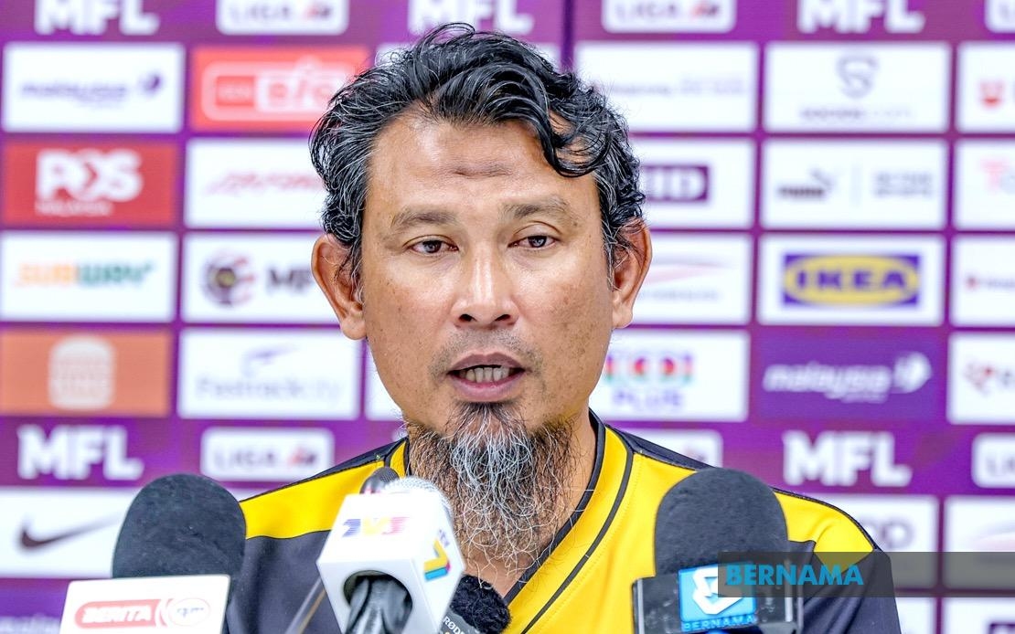 One-Goal Lead Over TFC Leaves Immigration FC Coach Sweating