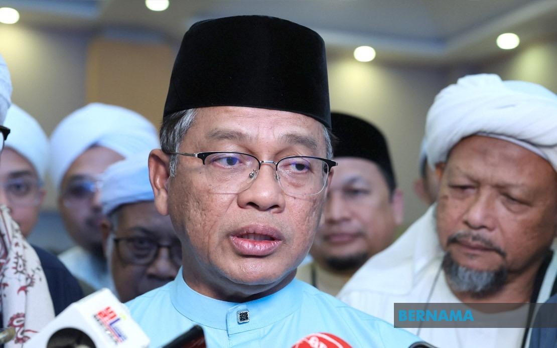 Halaqah Ilmu Perdana To Serve As Platform For Islamic Enlightenment