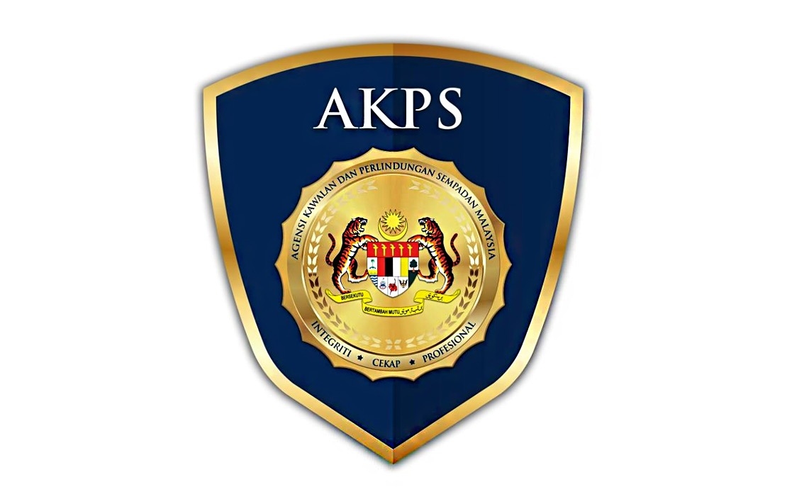 AKPS Seizes Subsidised Diesel Worth RM90,000